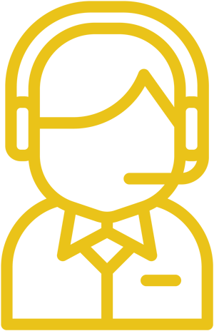 Podpora